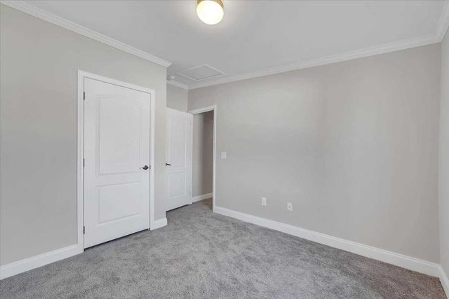 11 Orlando Dr, House other with 3 bedrooms, 2 bathrooms and null parking in Poughkeepsie NY | Image 21