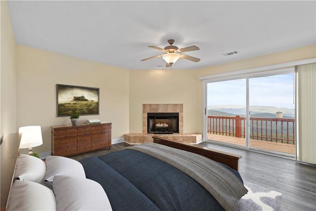 2159 Monument Rd, House other with 5 bedrooms, 4 bathrooms and 4 parking in Jasper GA | Image 31