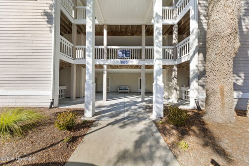 unit-102-3030 Marsh Winds Cir, Southport, NC, 28461-8055 | Card Image