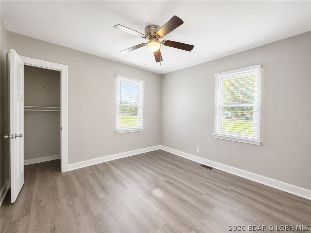 Residential in Other 5
