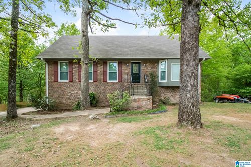 1337 3rd Avenue, ALABASTER, AL, 35007 | Card Image