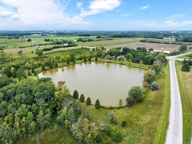 1150 Logwood Court, House other with 4 bedrooms, 2 bathrooms and null parking in MANITOWOC RAPIDS WI | Image 52