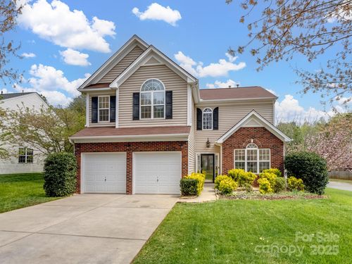 3140 S Legacy Park Blvd, Fort Mill, SC, 29707-7827 | Card Image