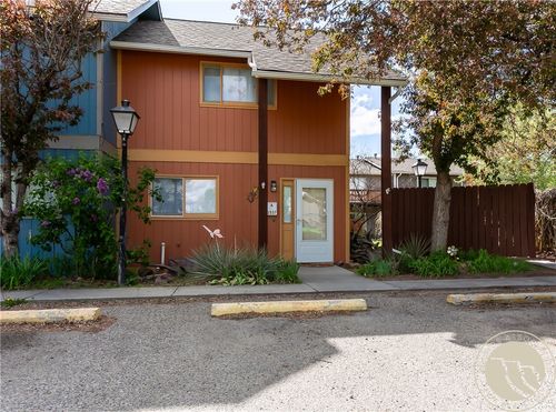a-1537 Wyoming Ave, Billings, MT, 59102-4149 | Card Image
