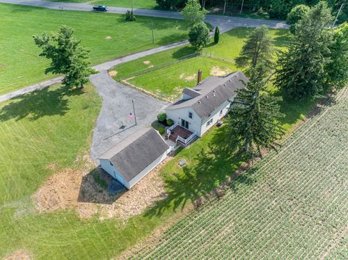 734 Emmalyn Ln, Urbana, OH, 43078-9223 | Card Image