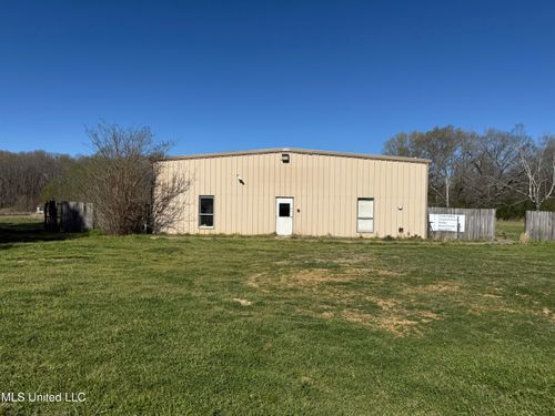 107 Ms-35, Walnut Grove, MS, 39189 | Card Image