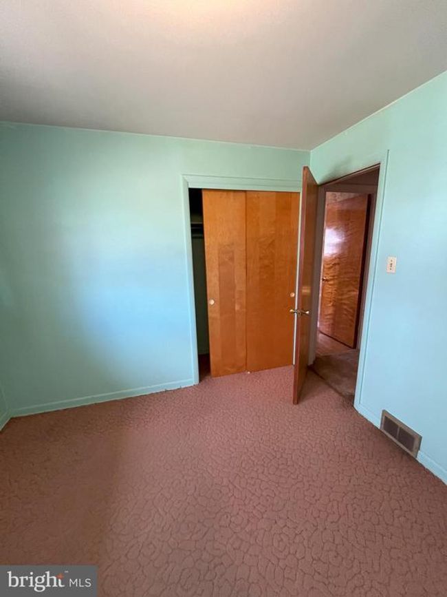 1895 Douglas Dr, House other with 3 bedrooms, 2 bathrooms and null parking in CARLISLE PA | Image 22