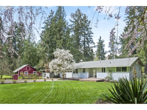 22305 Ne Ilafern Ln, Dundee, OR, 97115-9167 | Card Image