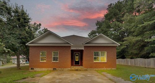 19259 Runway St, Athens, AL, 35614-5905 | Card Image