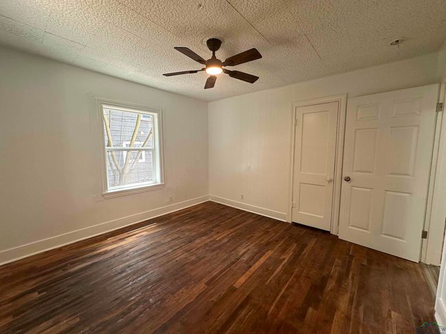 1409 W 3 Rd St, House other with 2 bedrooms, 1 bathrooms and null parking in Tyler TX | Image 16