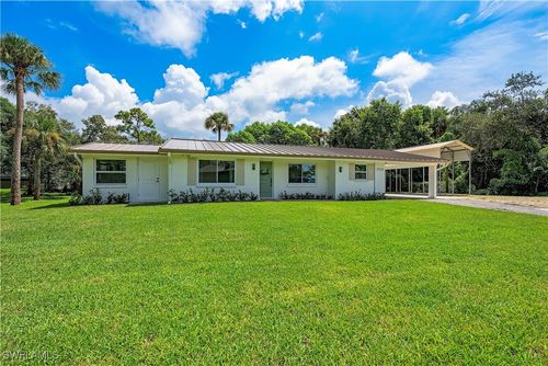 27525 Michigan St, BONITA SPRINGS, FL, 34135-4671 | Card Image