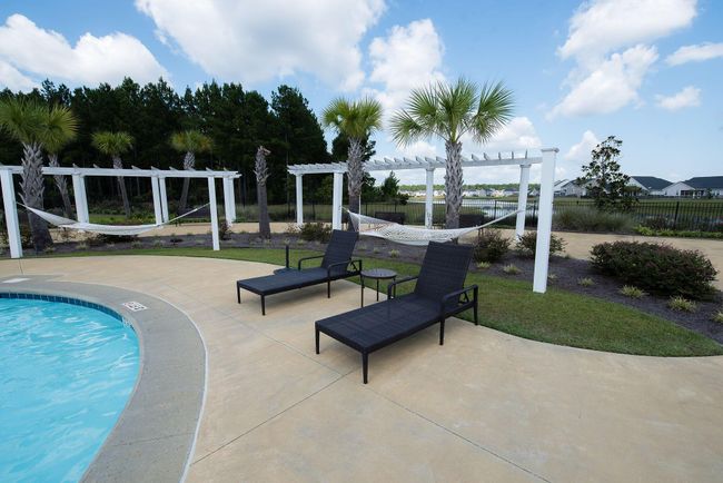 Lindera Pool | Image 50