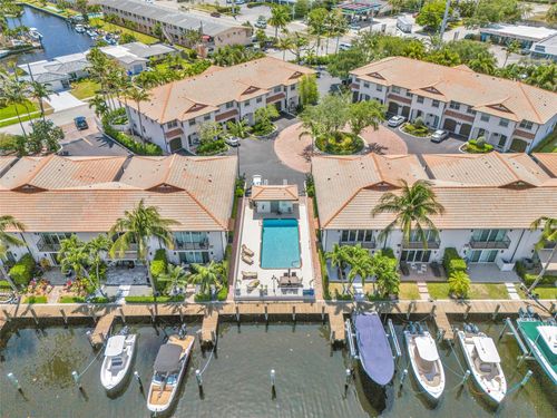 1327 Se 3rd Avenue, Pompano Beach, FL, 33060 | Card Image