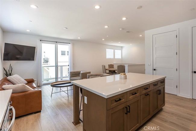 3 - 3810 Hatchery Ln, Townhouse with 2 bedrooms, 2 bathrooms and 1 parking in San Luis Obispo CA | Image 20