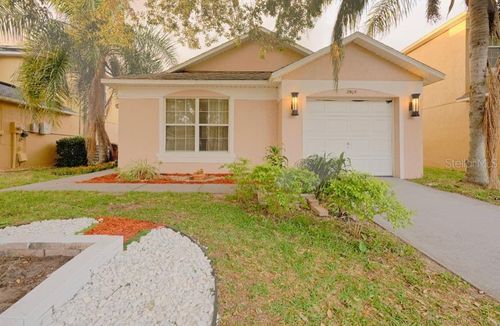 2905 Kokomo Loop, HAINES CITY, FL, 33844-2472 | Card Image