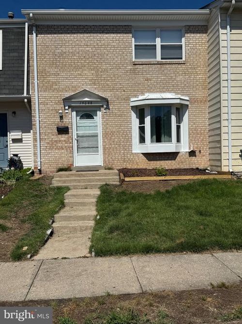 14648 Balsam St, WOODBRIDGE, VA, 22191-3106 | Card Image