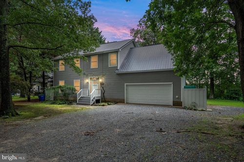 165 Char Nor Manor Blvd, CHESTERTOWN, MD, 21620-2407 | Card Image