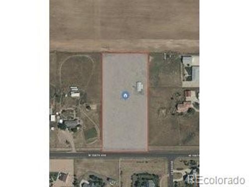 1777 W 156th Ave, Broomfield, CO, 80023 | Card Image