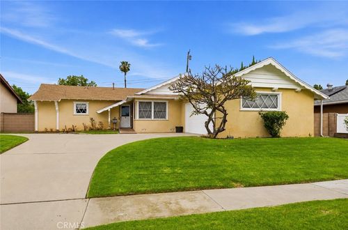 15029 Greenworth Dr, La Mirada, CA, 90638-2334 | Card Image