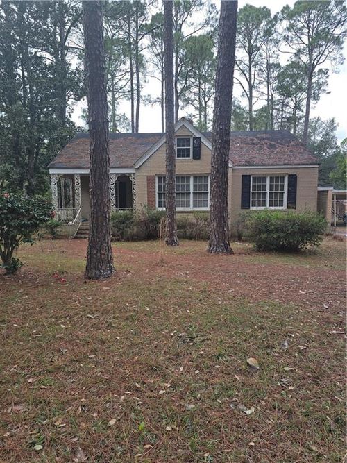 717 8th Ave, Albany, GA, 31701-1502 | Card Image