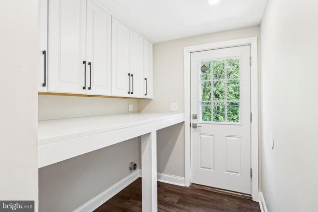 302 Fenwick Rd, House other with 3 bedrooms, 2 bathrooms and null parking in PILESGROVE NJ | Image 24