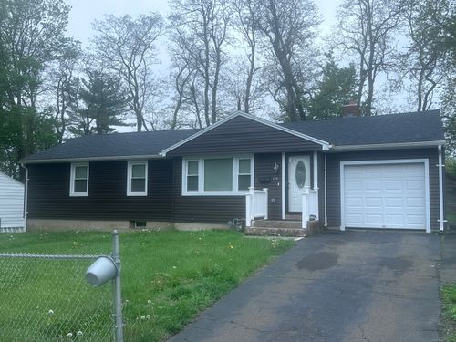 144 Thomaston St, Hartford, CT, 06112-1449 | Card Image