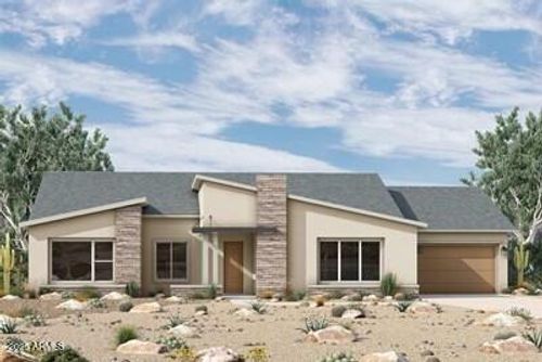 18125 E Silver Creek Ln, Queen Creek, AZ, 85142-7511 | Card Image