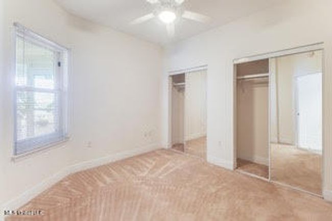 6 | Image 7