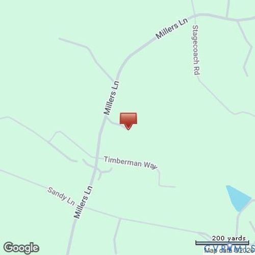 1287 Millers Ln, Manakin Sabot, VA, 23103-2721 | Card Image