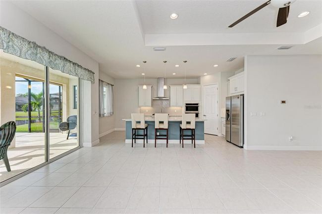 12734 Rainwashed Loop, House other with 4 bedrooms, 3 bathrooms and null parking in Parrish FL | Image 18