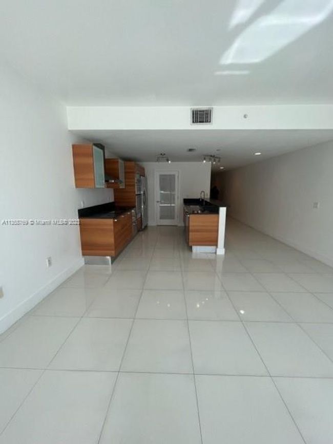 128 - 2950 Ne 188th St, Condo with 1 bedrooms, 1 bathrooms and null parking in Aventura FL | Image 40