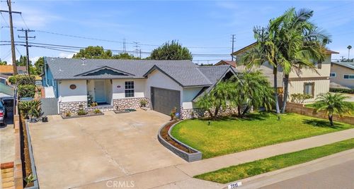 7515 El Escorial Way, Buena Park, CA, 90620-2601 | Card Image