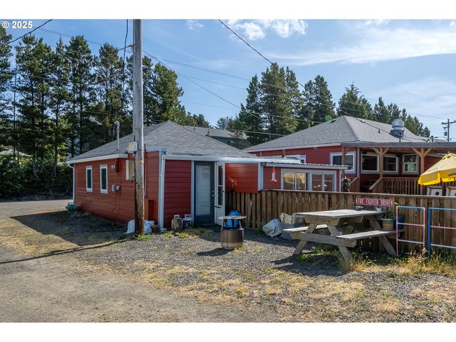 4805 Netarts Hwy W, Home with 0 bedrooms, 0 bathrooms and 25 parking in Tillamook OR | Image 34