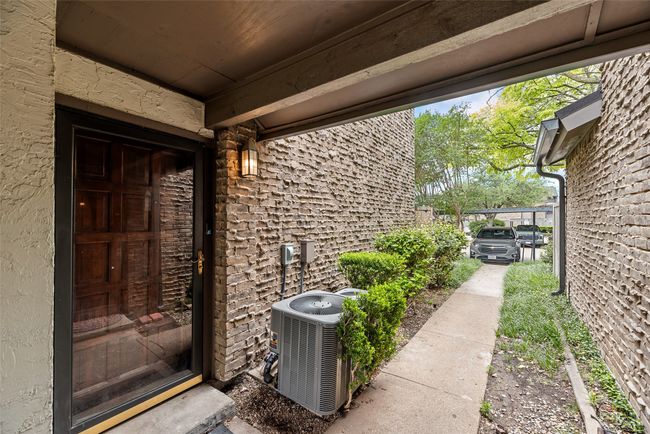 APT-26D - 333 Melrose Dr, House other with 2 bedrooms, 3 bathrooms and null parking in Richardson TX | Image 18