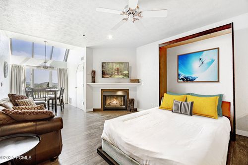 b120-1415 Lowell Ave, Park City, UT, 84060-5116 | Card Image
