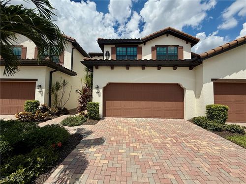unit-202-12048 Hawthorn Lake Dr, Fort Myers, FL, 33913-9444 | Card Image