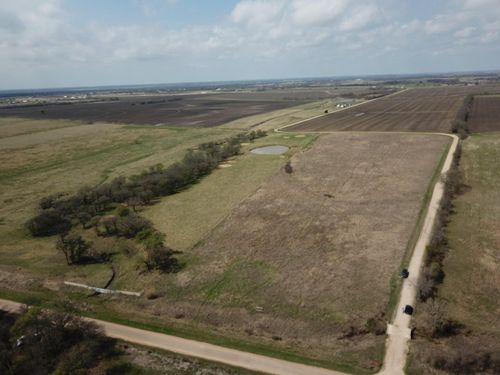 TBD Happy Swanner Ln, Axtell, TX, 76624 | Card Image