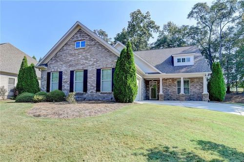549 Butterfly Ln, Braselton, GA, 30517-2587 | Card Image