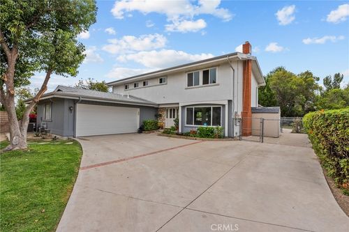 23760 Harwich Pl, West Hills, CA, 91307-1811 | Card Image