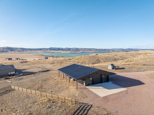 13239 Commodore Rd, Hot Springs, SD, 57747-7398 | Card Image
