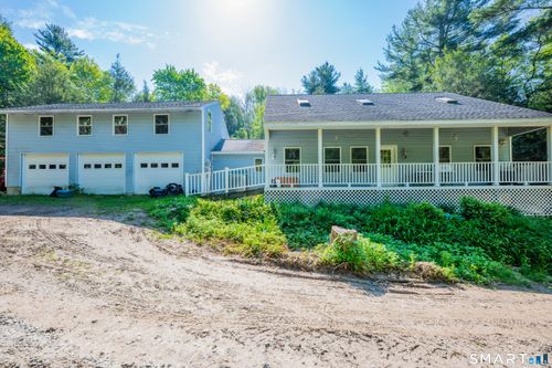 315 W Hill Rd, Torrington, CT, 06790-2338 | Card Image