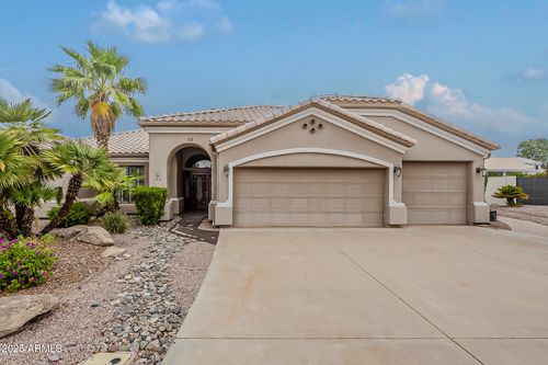 112-5345 E Mclellan Rd, Mesa, AZ, 85205-3412 | Card Image