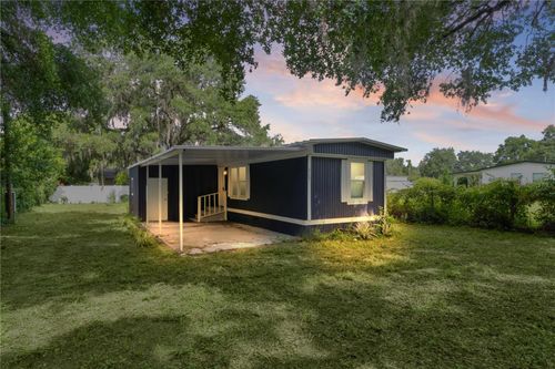 27301 Lemon Ave, OKAHUMPKA, FL, 34762-3501 | Card Image