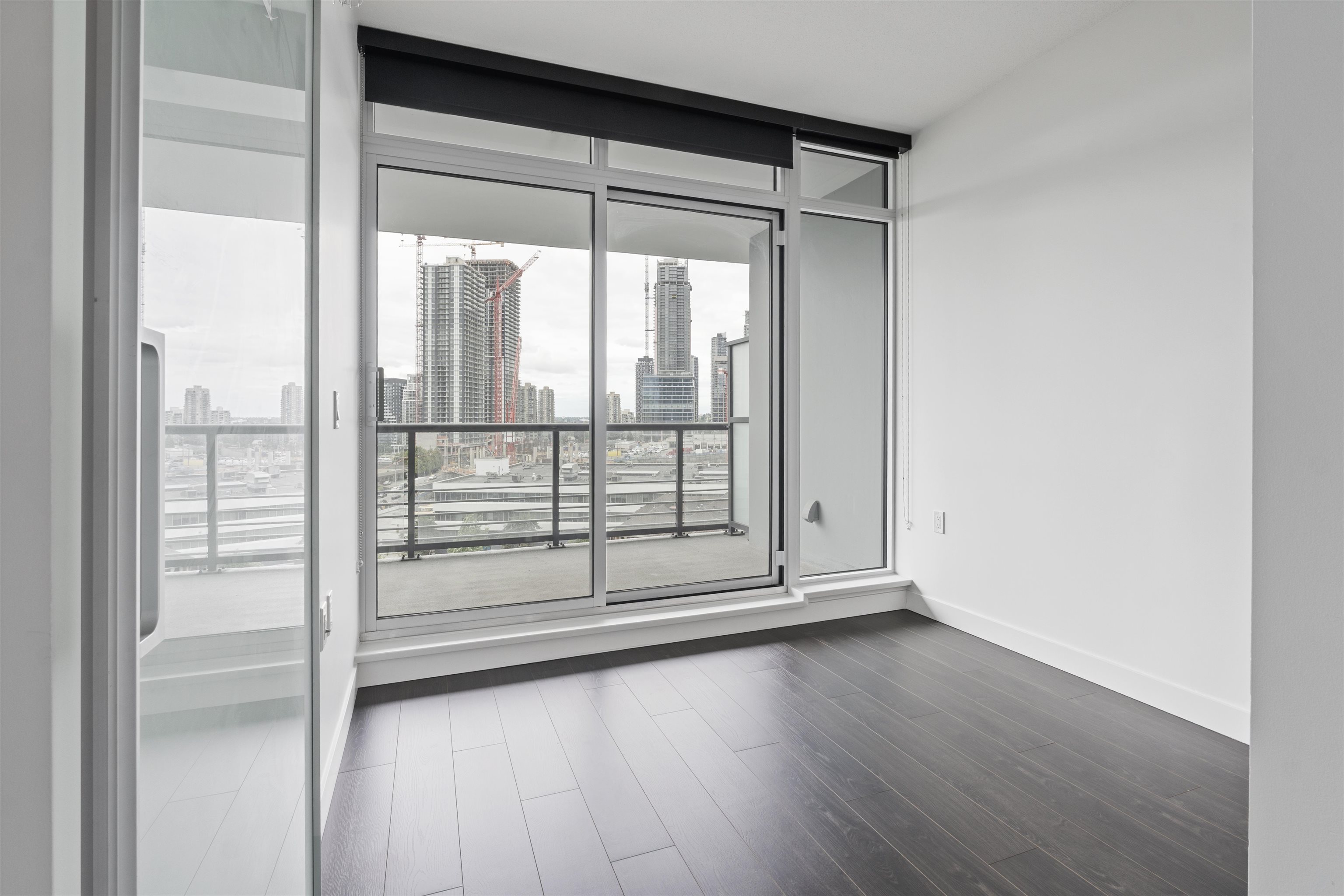 Residential in Burnaby 4