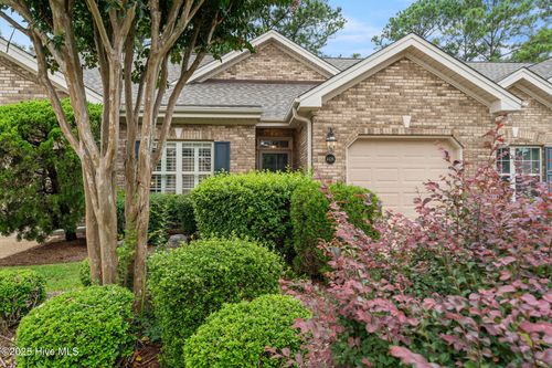 4426 Quail Ct, Wilmington, NC, 28412-2538 | Card Image
