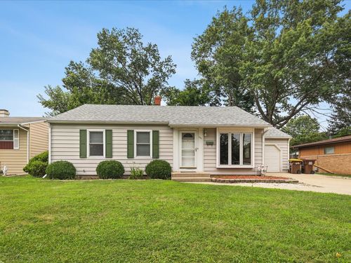 1407 Vassar Rd, Rockford, IL, 61103-1650 | Card Image