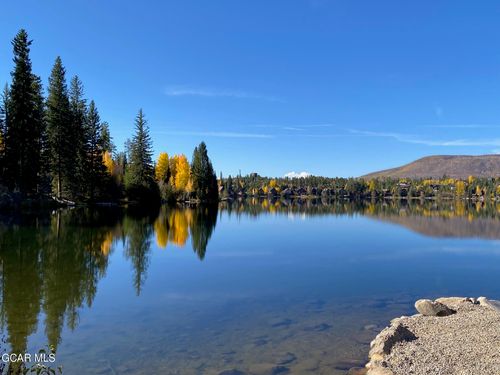 265 County Road 4941, Grand Lake, CO, 80447-5254 | Card Image