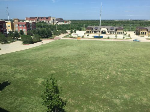1028 Texan Trl, Grapevine, TX, 76051-3703 | Card Image