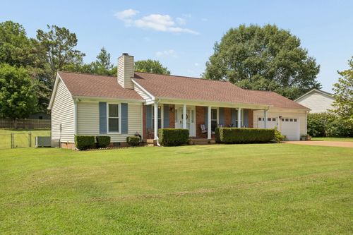 504 Riverview Dr, Franklin, TN, 37064-5511 | Card Image