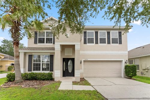 10215 Cypress Knee Cir, ORLANDO, FL, 32825-9113 | Card Image